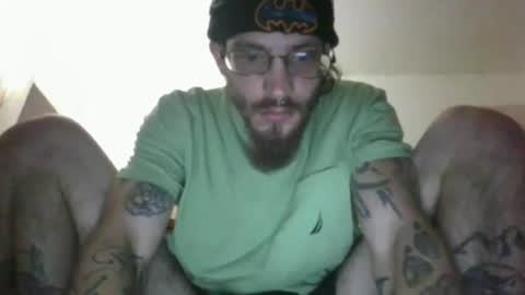 Snapshot of bigdaddy1231995 chatting on February 2025 02:14:01 AM BigDaddykodack online show from February 2025 02:14:01 AM