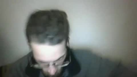 Snapshot of bigdaddy1231995 chatting on February 2025 03:36:01 AM BigDaddykodack online show from February 2025 03:36:01 AM