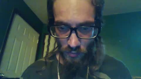 Snapshot of bigdaddy1231995 chatting on September 2025 08:05:01 AM BigDaddykodack online show from September 2025 08:05:01 AM