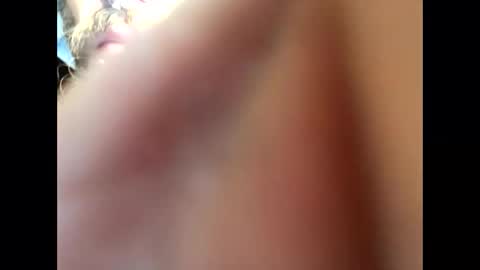 Snapshot of bigdaddy1231995 chatting on October 2025 02:57:01 PM BigDaddykodack online show from October 2025 02:57:01 PM