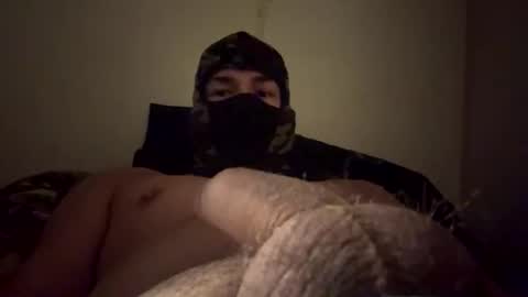 bigdaddy24569 online show from October 2025 07:56:01 AM