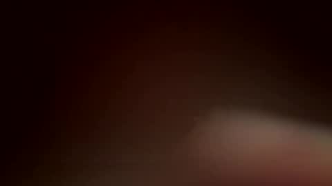 bigdaddy24569 online show from May 2026 07:49:02 AM