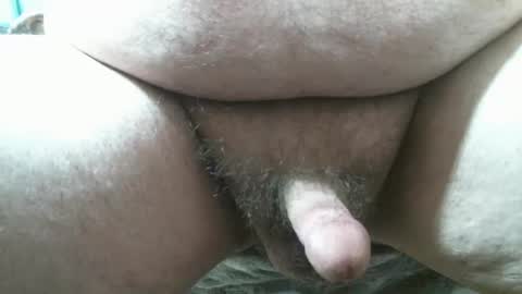 bigdaddy645 online show from October 2025 04:54:01 AM