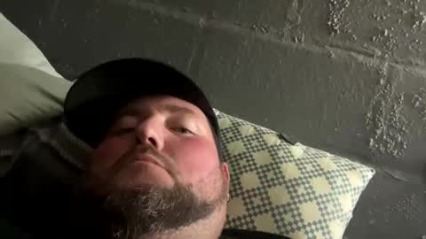 bigdaddy69tlm online show from September 2025 10:13:01 PM