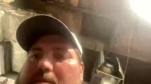 bigdaddy69tlm online show from October 2025 10:54:02 PM