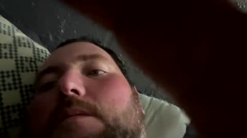 bigdaddy69tlm online show from October 2025 08:15:02 PM