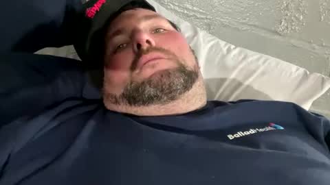 bigdaddy69tlm online show from February 2026 12:15:01 AM