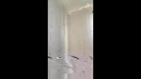 bigdaddy69tlm online show from May 2026 02:23:02 PM