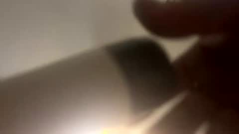 bigdaddy69tlm online show from July 2026 10:23:01 PM