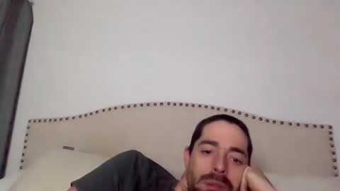 bigdaddy75333 online show from December 2025 01:32:02 AM