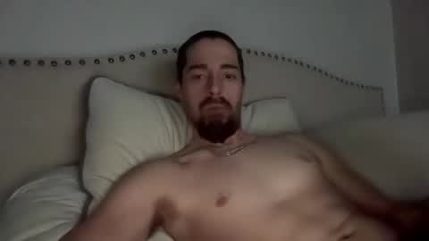 bigdaddy75333 online show from December 2025 01:27:02 PM