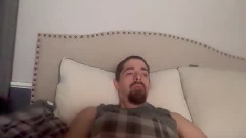 bigdaddy75333 online show from December 2025 08:54:01 AM