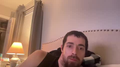 bigdaddy75333 online show from February 2026 01:07:01 PM