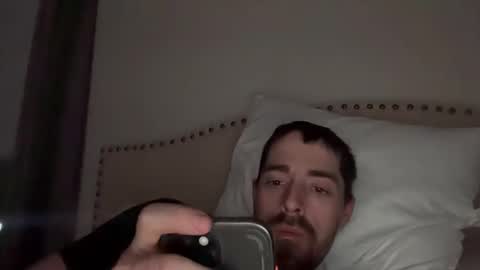 bigdaddy75333 online show from March 2026 12:11:01 PM