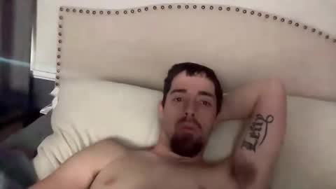 bigdaddy75333 online show from April 2026 12:38:01 PM