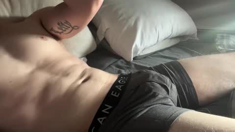 bigdaddy75333 online show from May 2026 09:33:02 PM