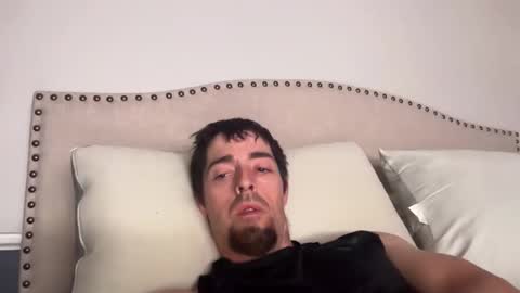 bigdaddy75333 online show from May 2026 12:37:02 PM