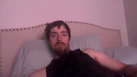 bigdaddy75333 online show from June 2026 12:33:01 PM