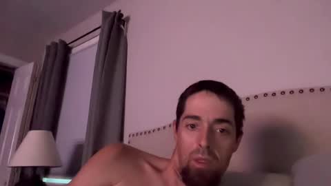Snapshot of bigdaddy75333 chatting on July 2026 12:18:02 PM bigdaddy75333 online show from July 2026 12:18:02 PM