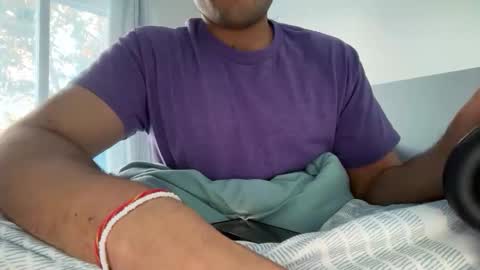 Bigdaddybullx69 online show from March 2026 10:45:01 PM