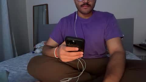 Bigdaddybullx69 online show from March 2026 03:34:02 AM