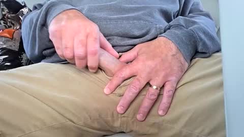 bigdaddycockworship online show from May 2026 11:37:01 AM