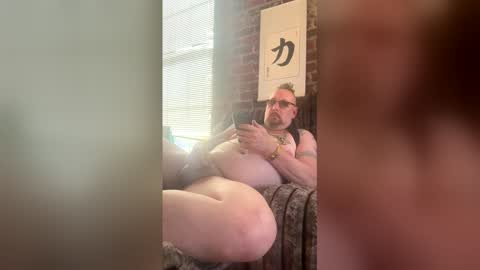 bigdaddycool007007 online show from February 2026 04:05:02 PM