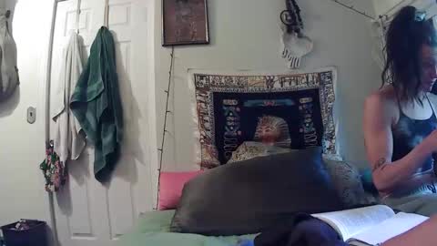 Bigdaddycumz online show from May 2026 05:09:01 PM