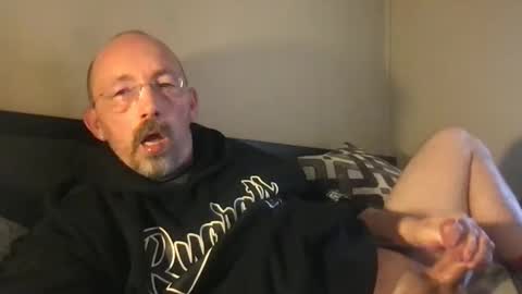 bigdaddydelight online show from March 2025 07:01:02 PM