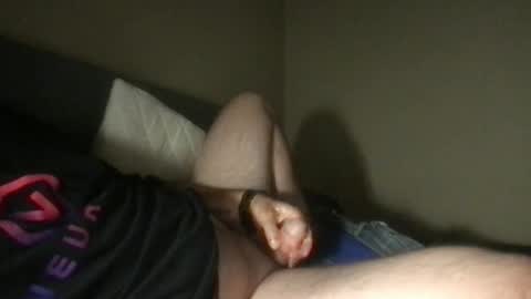 bigdaddydelight online show from October 2025 12:52:02 AM