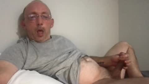 Snapshot of bigdaddydelight chatting on March 2026 06:19:02 AM bigdaddydelight online show from March 2026 06:19:02 AM