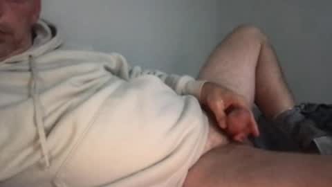 Snapshot of bigdaddydelight chatting on March 2026 05:34:01 AM bigdaddydelight online show from March 2026 05:34:01 AM