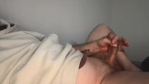 Snapshot of bigdaddydelight chatting on March 2026 08:46:01 PM bigdaddydelight online show from March 2026 08:46:01 PM