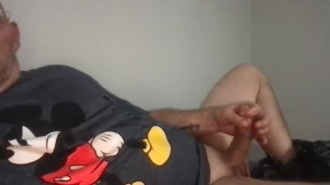 Snapshot of bigdaddydelight chatting on March 2026 04:27:02 AM bigdaddydelight online show from March 2026 04:27:02 AM