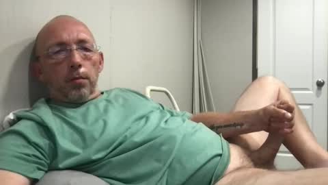 bigdaddydelight online show from June 2026 10:48:01 PM