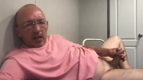 bigdaddydelight online show from June 2026 05:23:01 PM