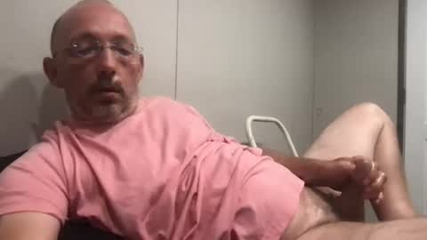 bigdaddydelight online show from June 2026 04:06:02 AM