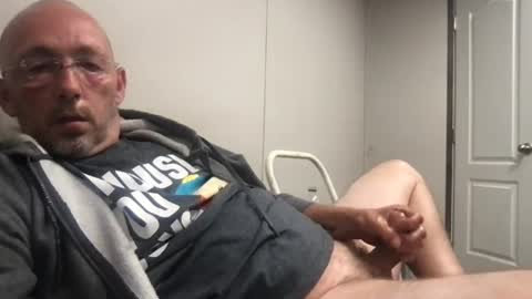 bigdaddydelight online show from July 2026 05:03:02 AM