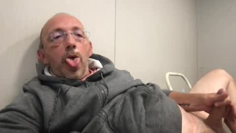bigdaddydelight online show from July 2026 05:33:02 PM