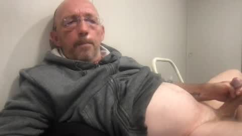 bigdaddydelight online show from July 2026 04:10:01 AM