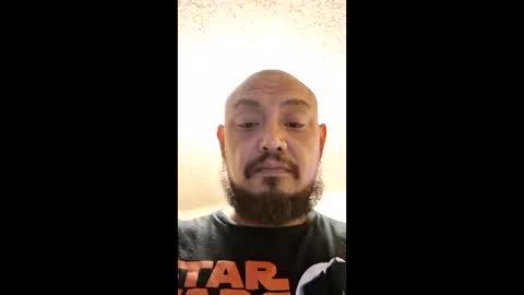 bigdaddydforu online show from March 2026 10:04:02 PM