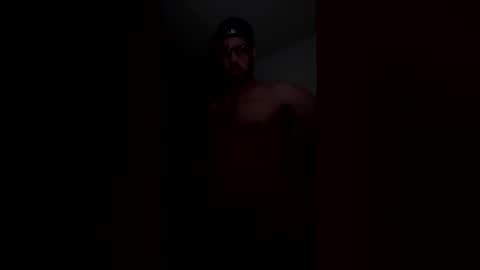 bigdaddydommi online show from March 2026 09:13:01 AM