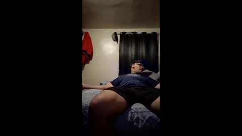 bigdaddydommi online show from March 2026 09:21:02 AM