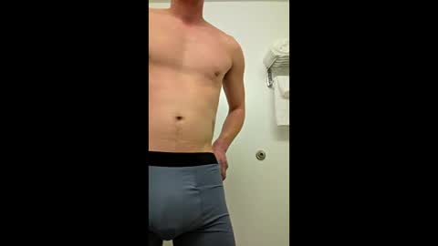 bigdaddyfox16 online show from March 2026 11:10:02 PM