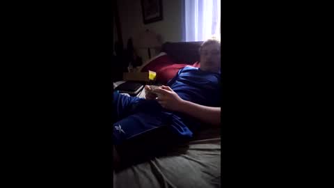 Snapshot of bigdaddylovespussy64 chatting on January 2026 08:01:01 PM bigdaddylovespussy64 online show from January 2026 08:01:01 PM