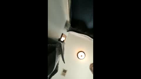 Snapshot of bigdaddylovespussy64 chatting on April 2026 06:58:02 PM bigdaddylovespussy64 online show from April 2026 06:58:02 PM