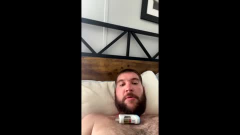 matthew online show from April 2026 06:57:01 PM