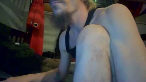 bigdaddyritz online show from January 2025 09:23:02 AM