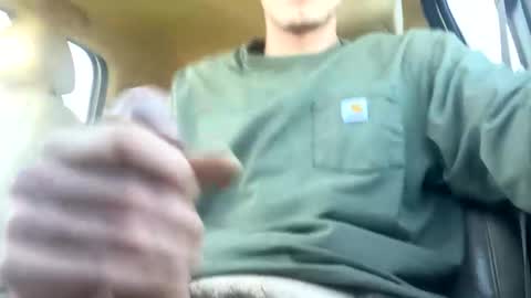 bigdaddysmoke69 online show from October 2025 04:42:01 PM