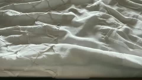 Snapshot of bigdaddyt1988 chatting on January 2026 04:53:02 PM bigdaddyt1988 online show from January 2026 04:53:02 PM